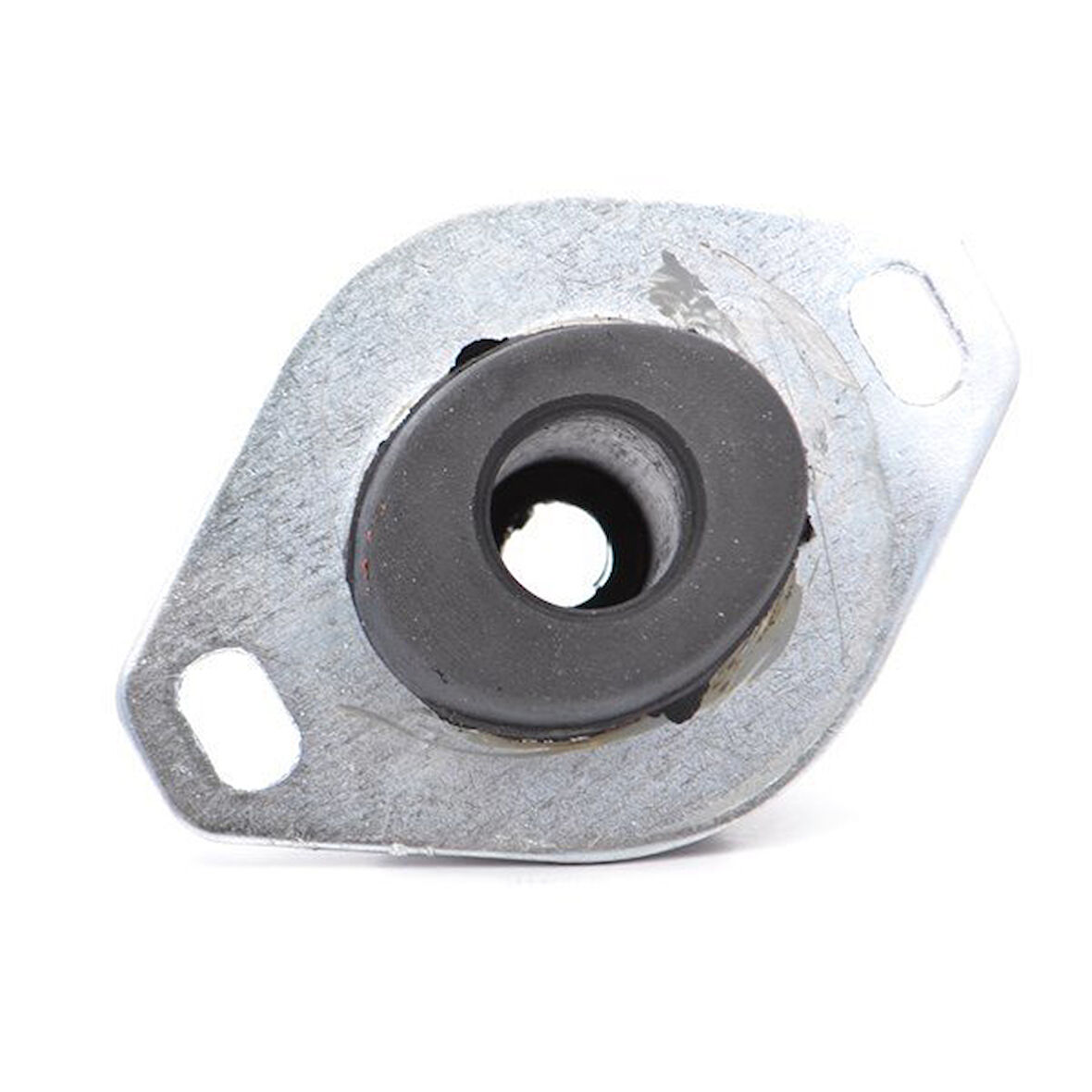 Peugeot 306 Motor Takoz Sol (1993-2002) 1.6, 1.4 184451