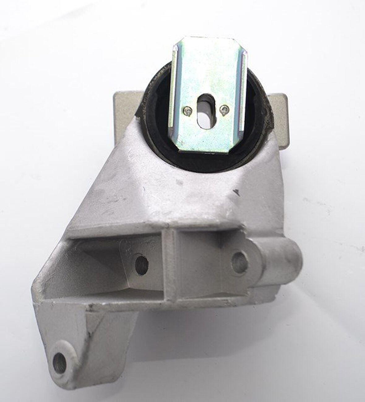 Renault Twingo Motor Takoz Sağ (1995-2002) 1.2 7700412094