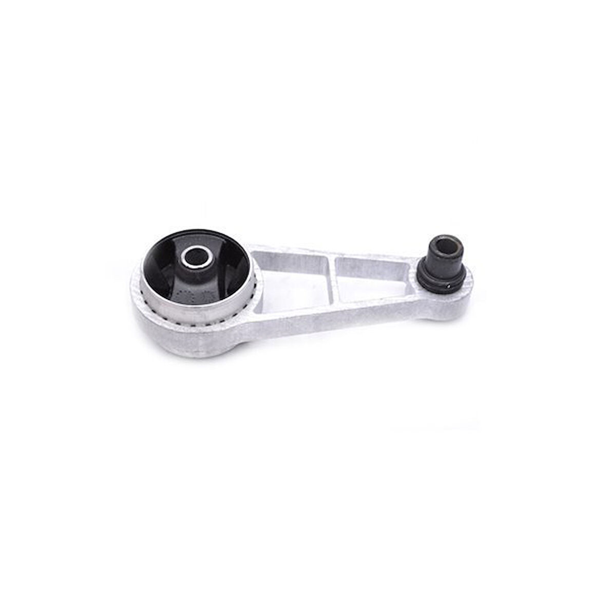 Renault Clio Symbol Motor Takoz Arka (1998-2013) 1.4 7700415095
