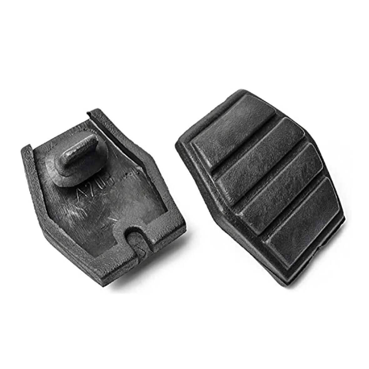 Renault R9 Debriyaj Pedal Lastiği (1989-2000) 1.4 7702260801