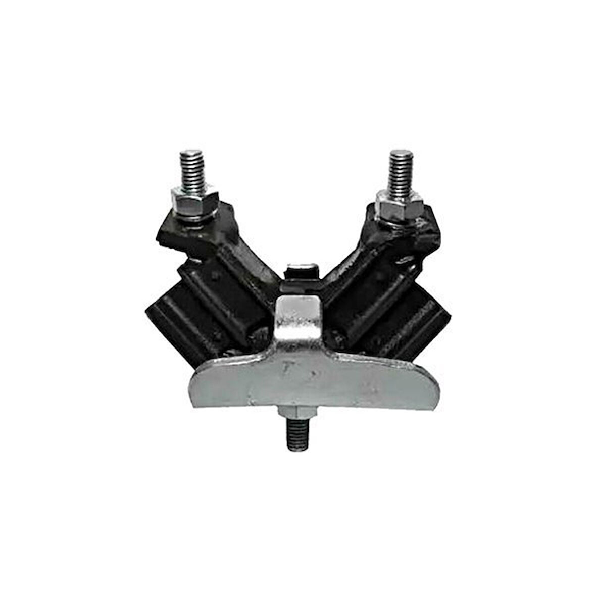 Renault R19 Motor Takoz Sağ (1989-2002) 1.6, 1.4 7700785949