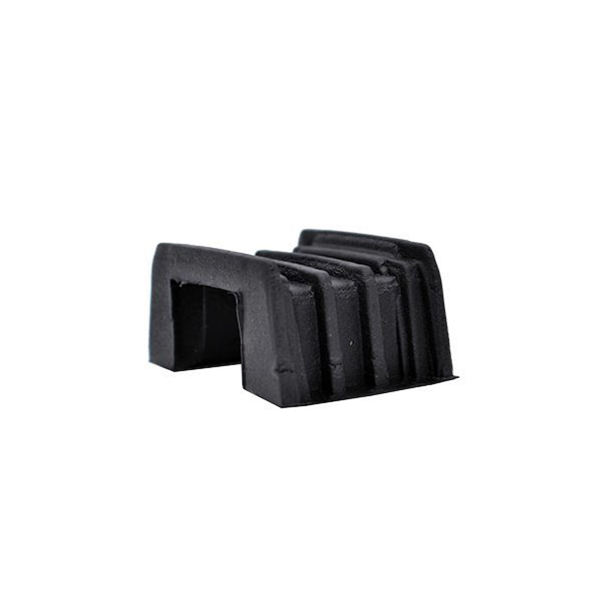 Fiat Kartal Radyator Lastik (1993-2002) 1.6 4289142