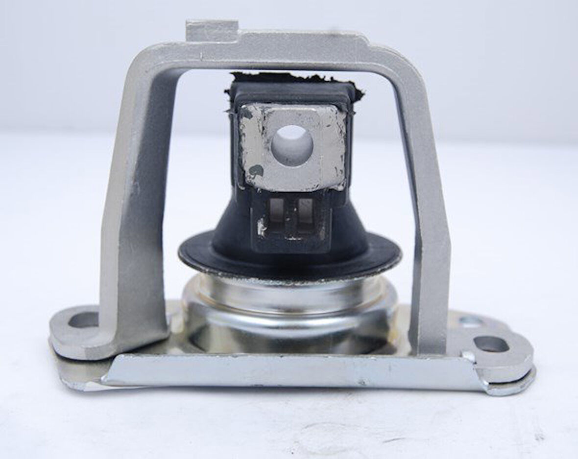 Opel Vivaro Motor Takoz Sağ (2002-2013) 1.9 DTI, 2.0 CDTI 8200378211