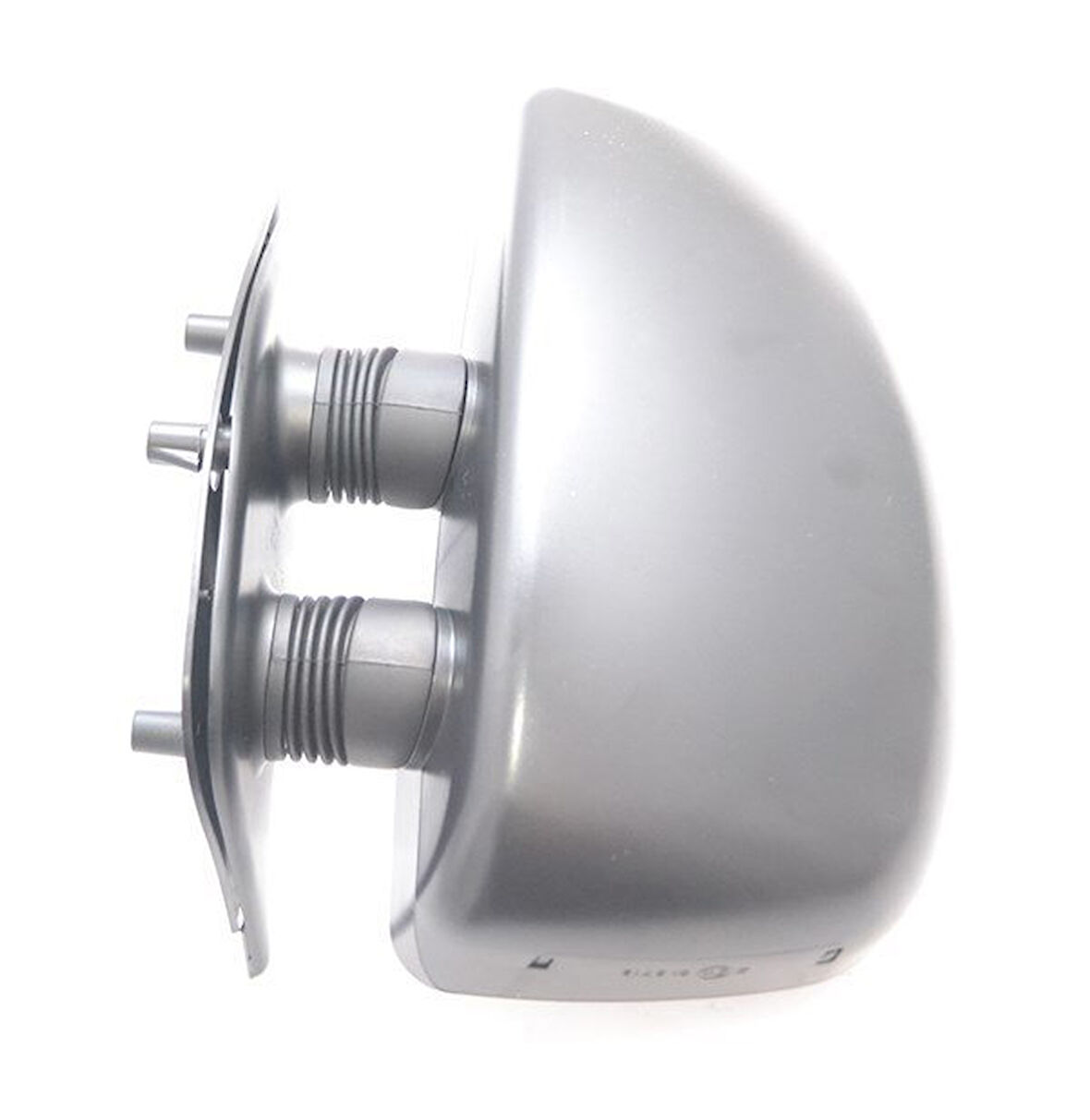 Fiat Ducato Kapi Aynasi Sol (1994-2006) 2.5, 2.8 TD, 2.0 JTD, 2.3 JTD, 2.8 JTD 735318854