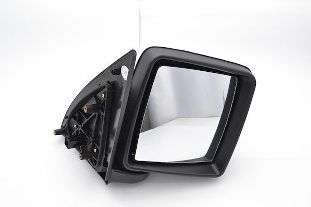Opel Combo Kapi Aynasi Sağ (2000-2011) 1.7, 1.7DTI, 1.3 CDTI 13172724