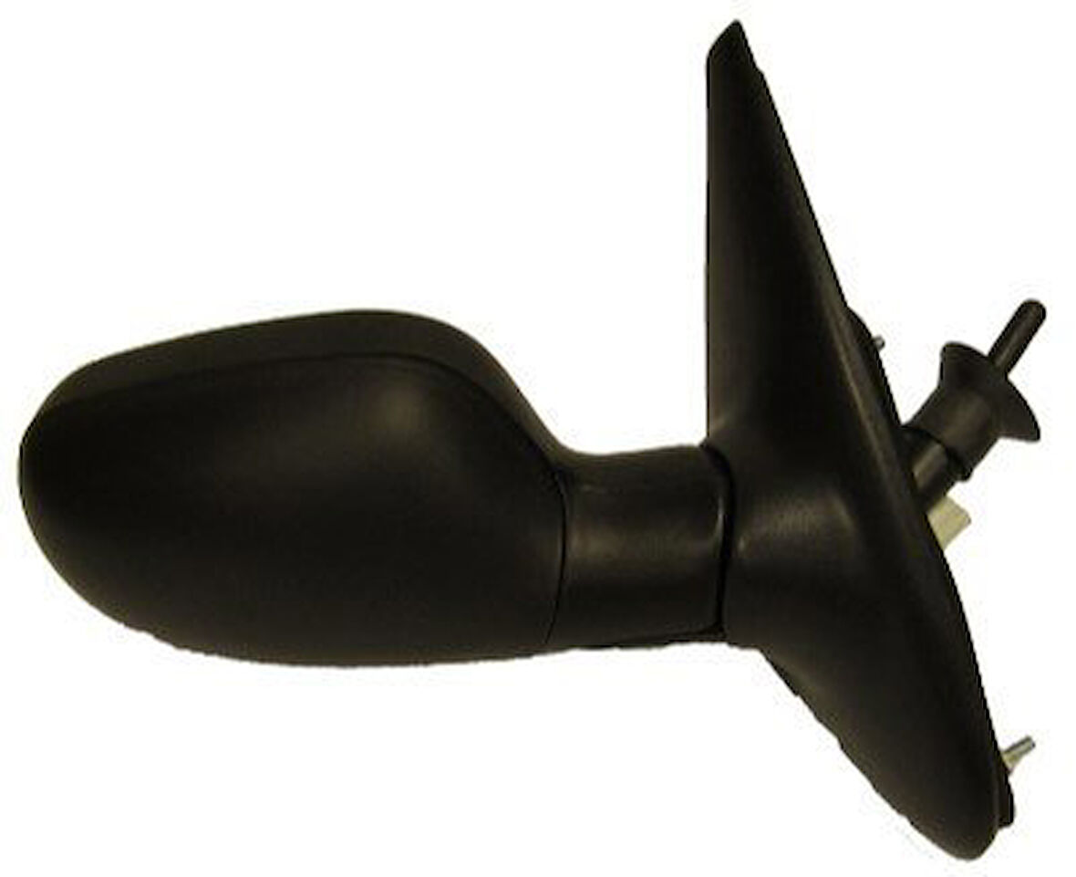 Renault Megane Kapi Aynasi Sağ (1995-2003) 1.9, 2.0, 1.6, 1.4, 1.9 DTI 7700834181