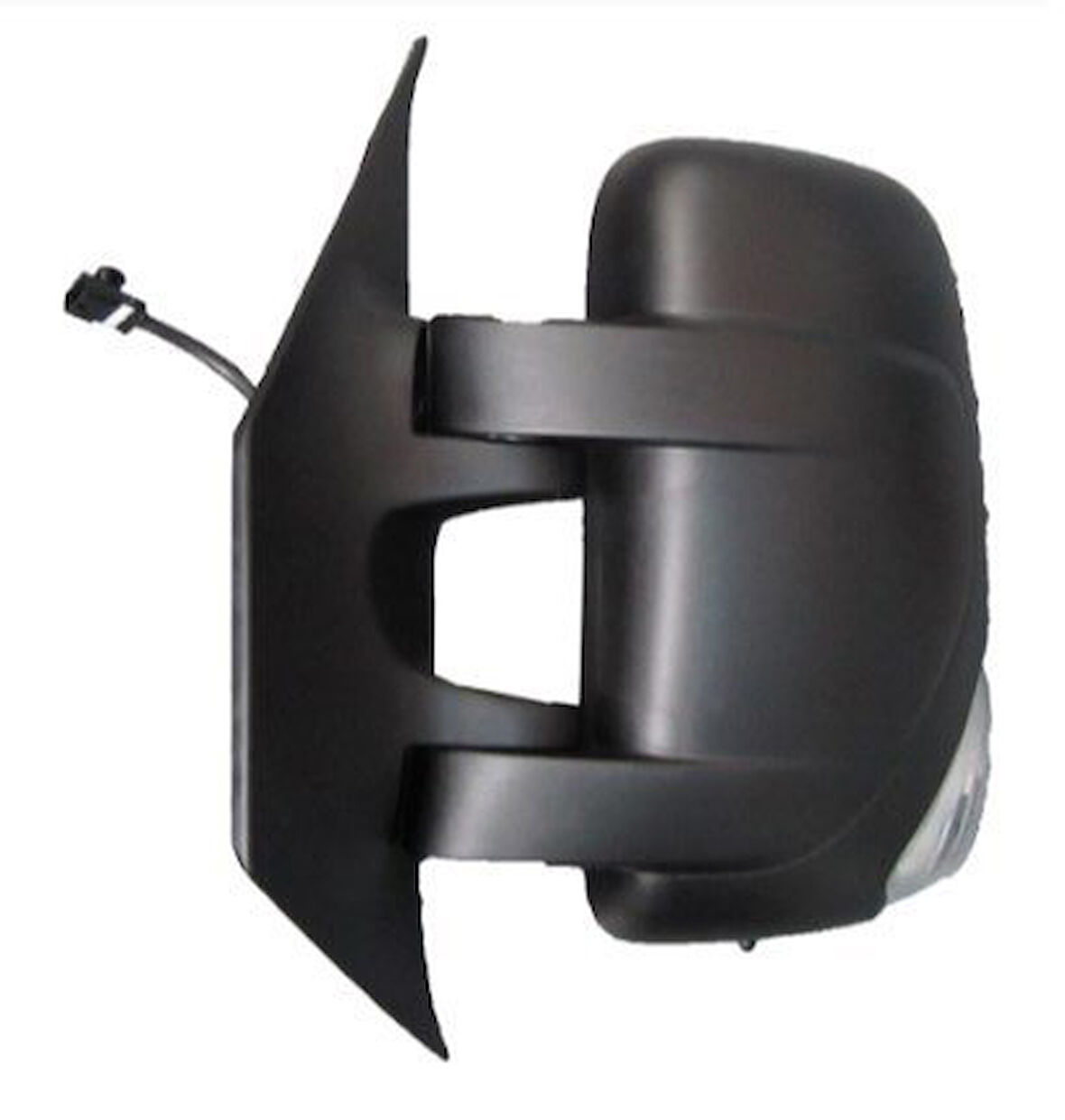 Renault Master Kapi Aynasi Sol (2008-2023) 2.3 DCI 963021976R