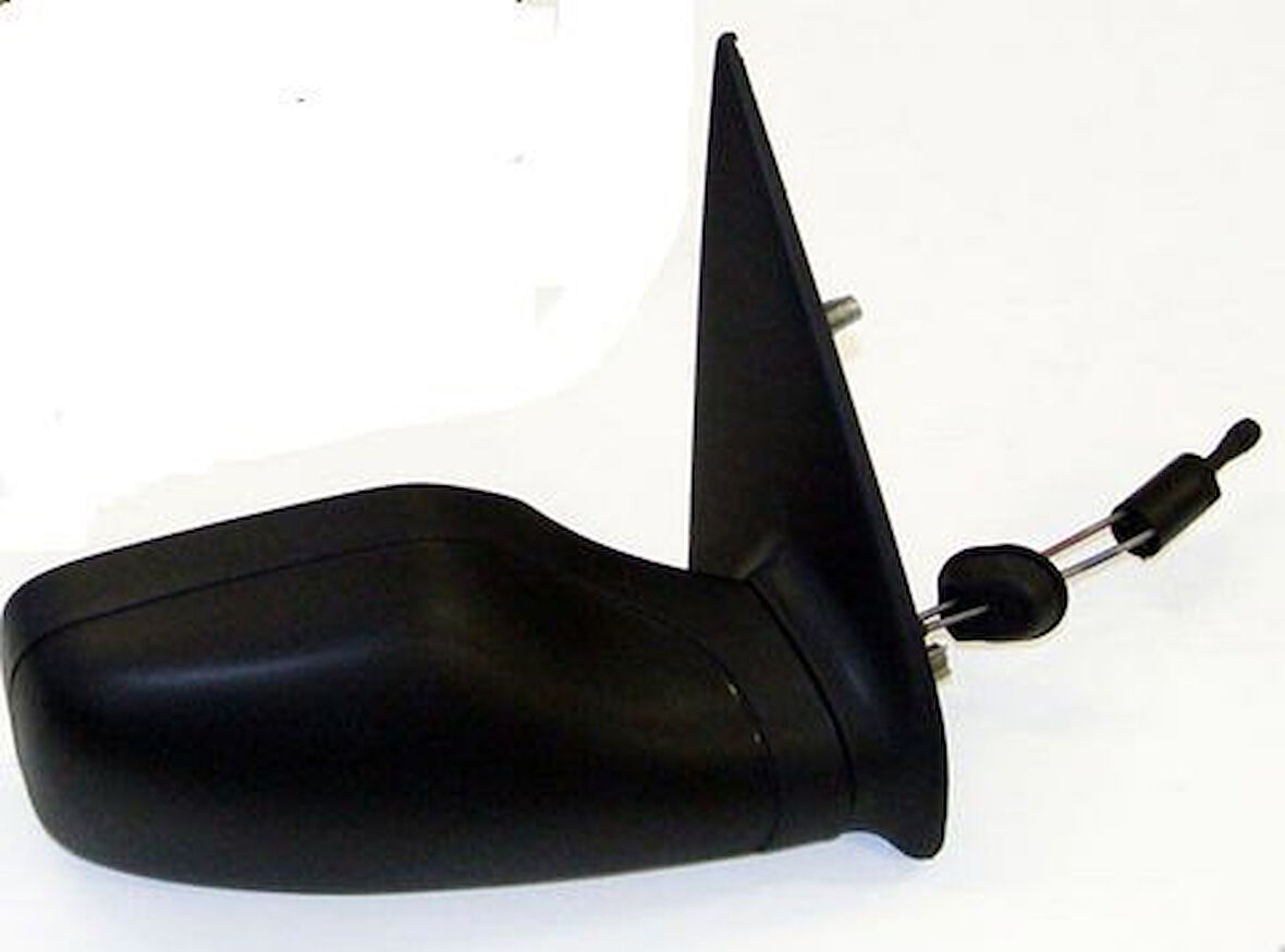 Peugeot 106 Kapi Aynasi Sol (1991-2002) 1.4, 1.6, 1.1, 1.5 8148QH