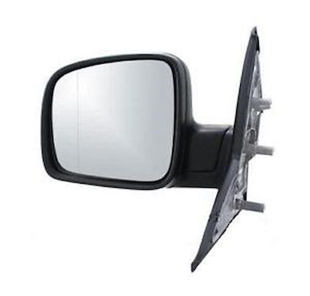 Volkswagen Transporter Kapi Aynasi Sağ (2003-2019) 2.0 TDI, 2.5 TDI, 1.9 TDI, 2.0 BITDI 7E1857507