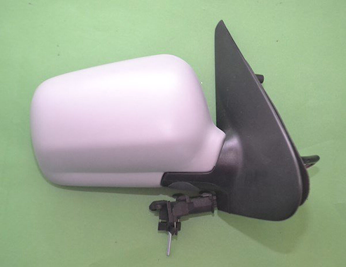 Volkswagen Polo Kapi Aynasi Sağ (1989-1999) 1.4, 1.6, 1.9 SDI 6N1857508