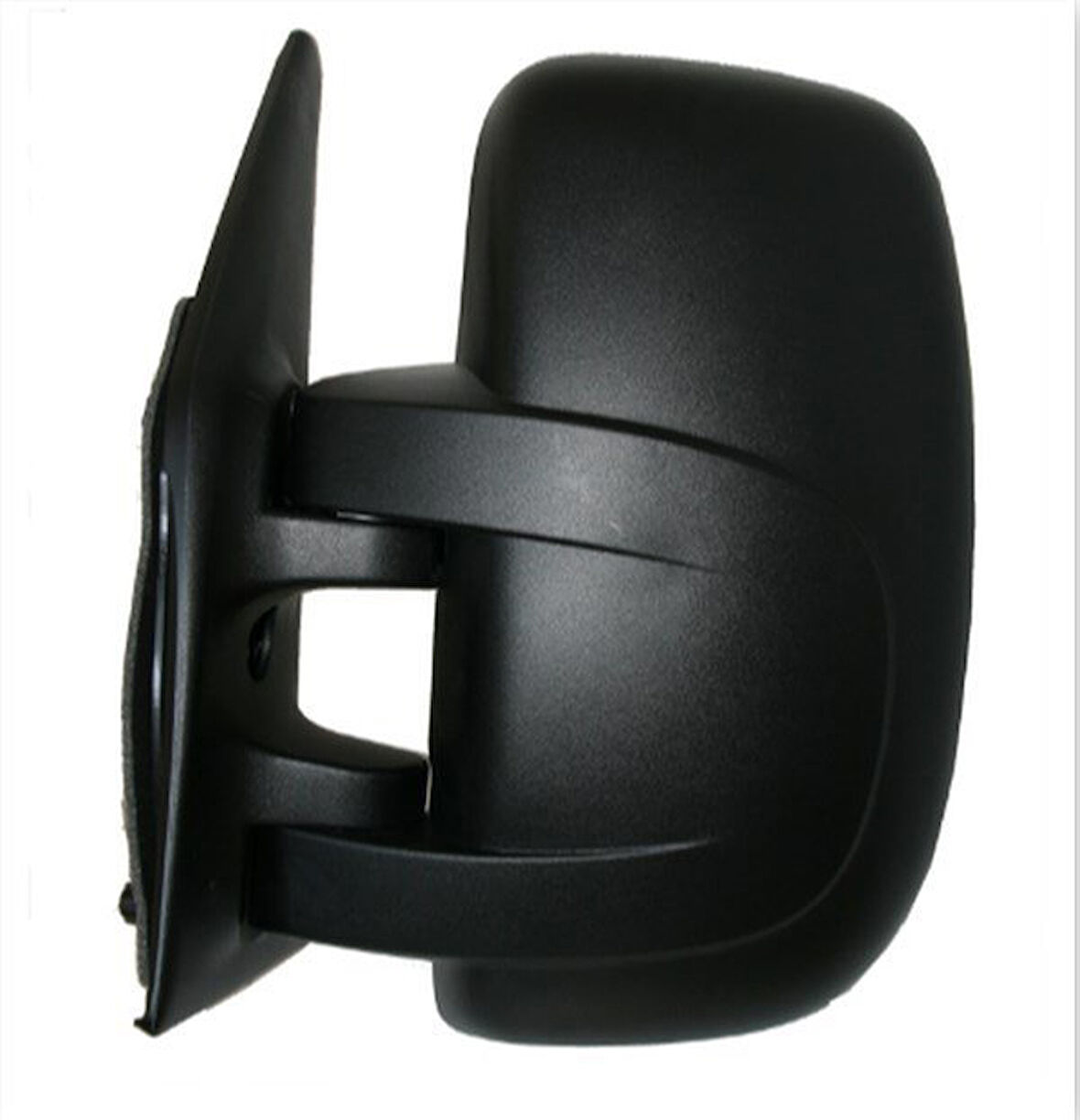 Renault Master Kapi Aynasi Sağ (2003-2011) 2.5 DCİ 8200255776