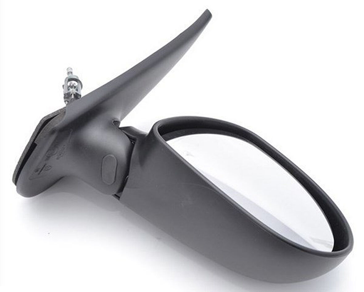 Fiat Albea Kapi Aynasi Sağ (2010-2013) 1.3 JTD 735509155