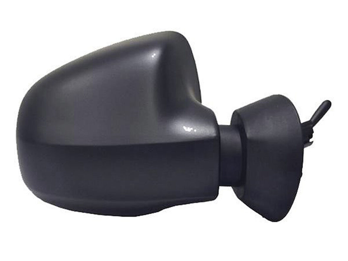 Dacia Logan Kapi Aynasi Sağ (2003-2014) 1.6, 1.4, 1.2, 1.5 DCI 6001549677