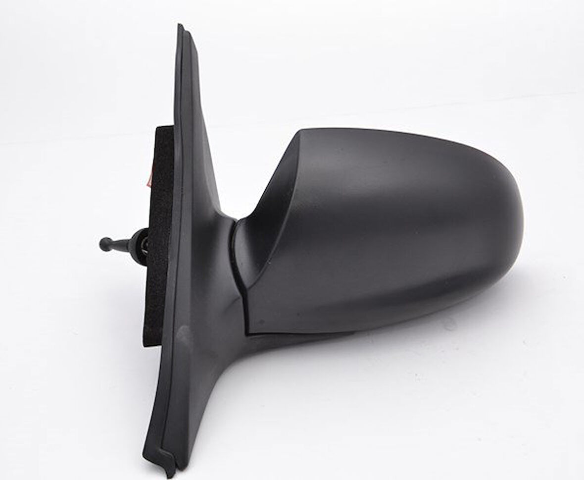 Hyundai Accent Kapi Aynasi Sol (1999-2003) 1.5, 1.3 8761025011