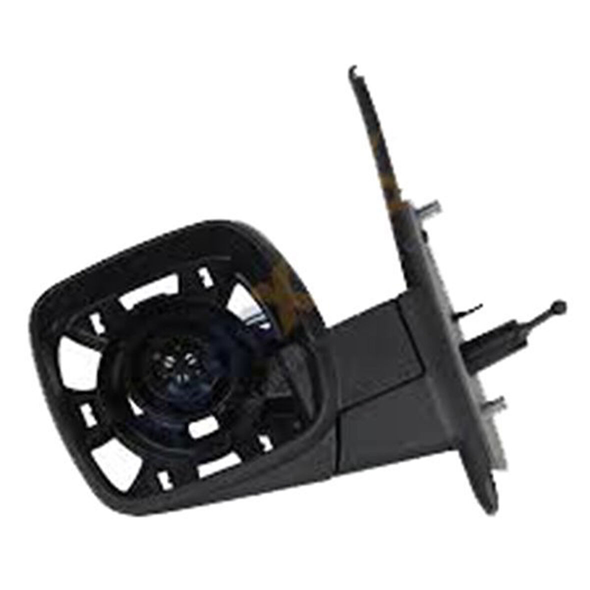 Renault Kangoo Kapi Aynasi Sol (2007-2021) 1.5 DCI 7701068839