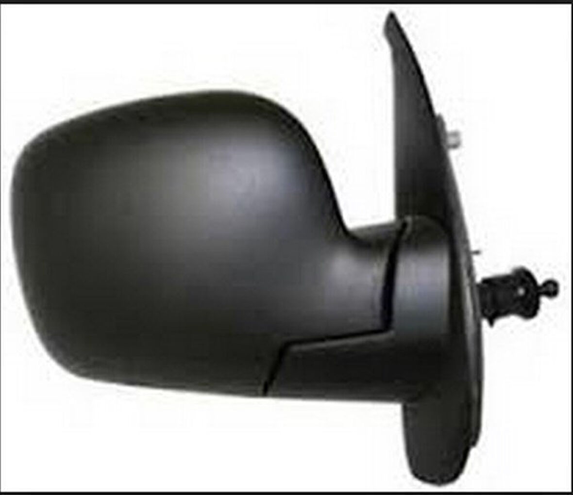 Renault Kangoo Kapi Aynasi Sağ (2007-2021) 1.5 DCI 7701068835