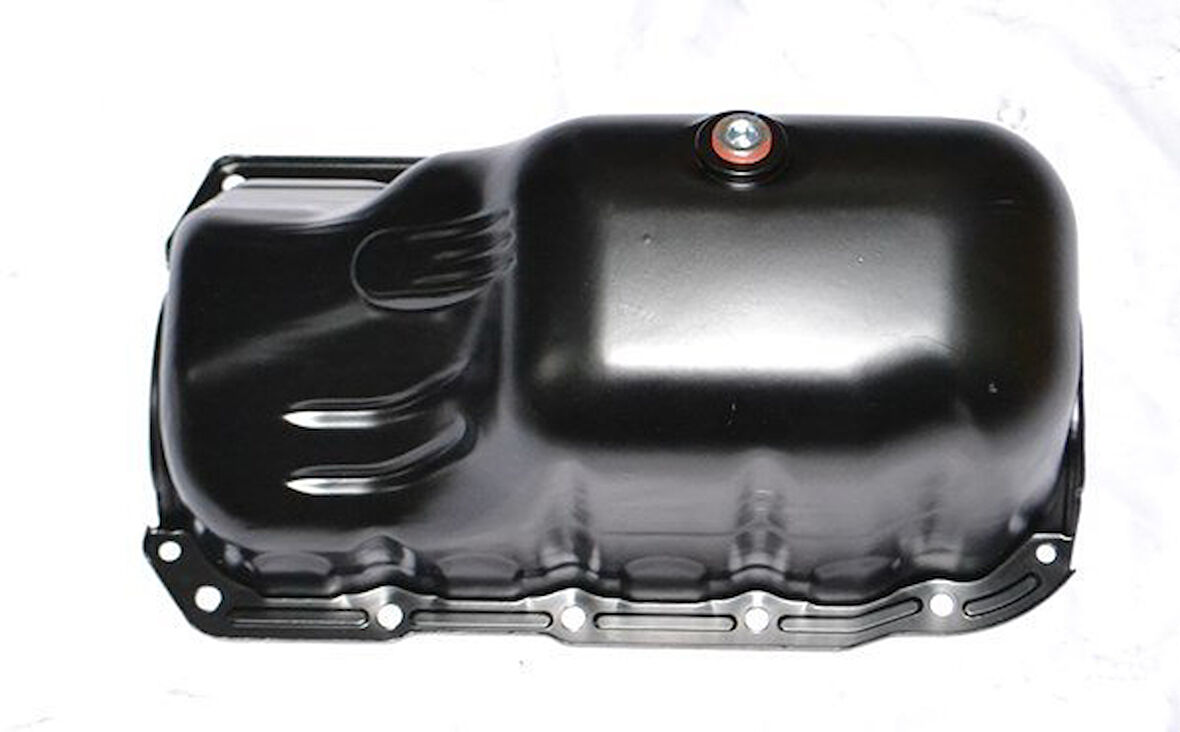 Fiat Albea Yağ Karteri (2002-2012) 1.4, 1.2 55200418