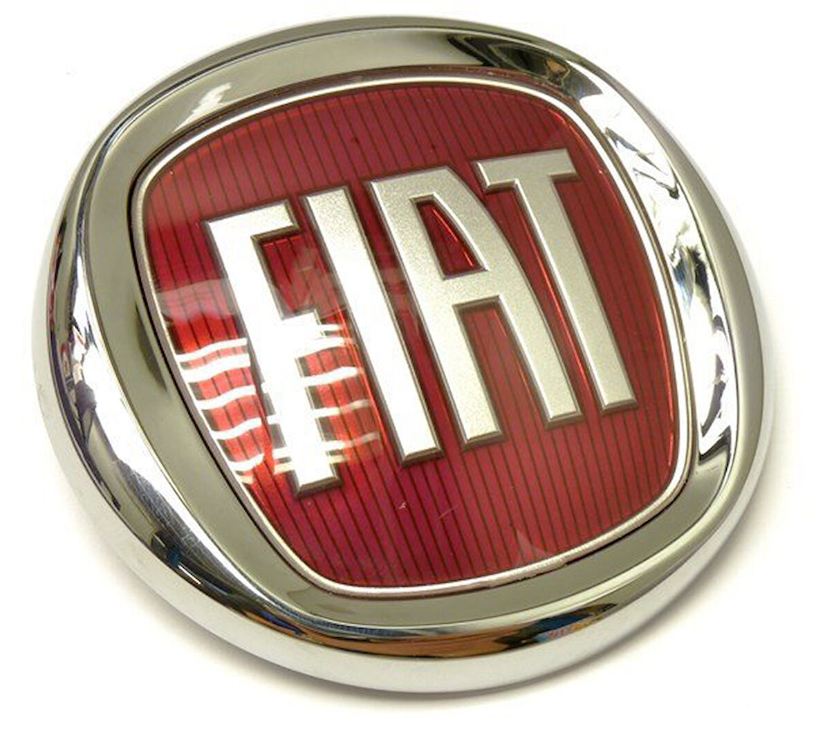 Fiat Albea Ön Panjur Arma (2004-2013) 1.2, 1.4, 1.6, 1.3 JTD 51804366