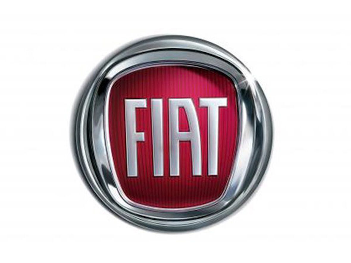 Fiat Fullback Ön Panjur Arma (2001-2019) 2.4 735578621