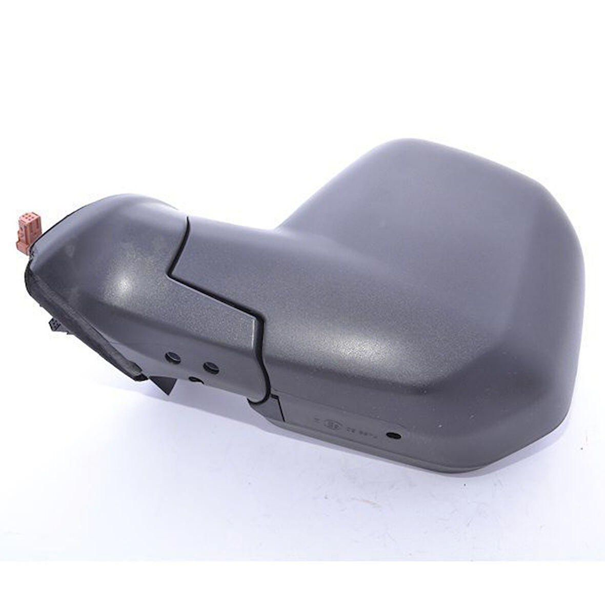 Citroen Berlingo Kapi Aynasi Sol (2008-2019) 1.6 HDI 8154TE