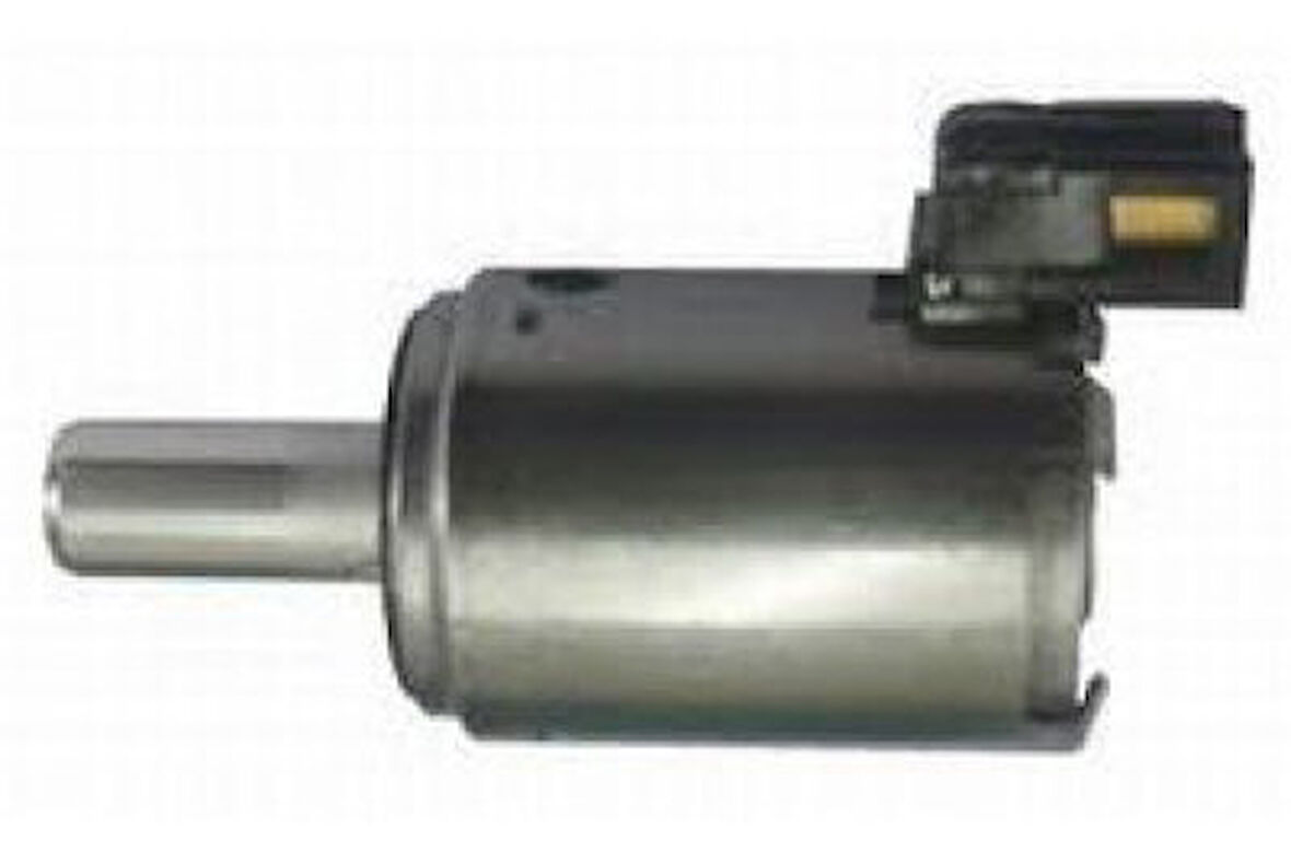 Citroen C5 Otomatik Şanziman Sensör (2000-2005) 2.0 257416