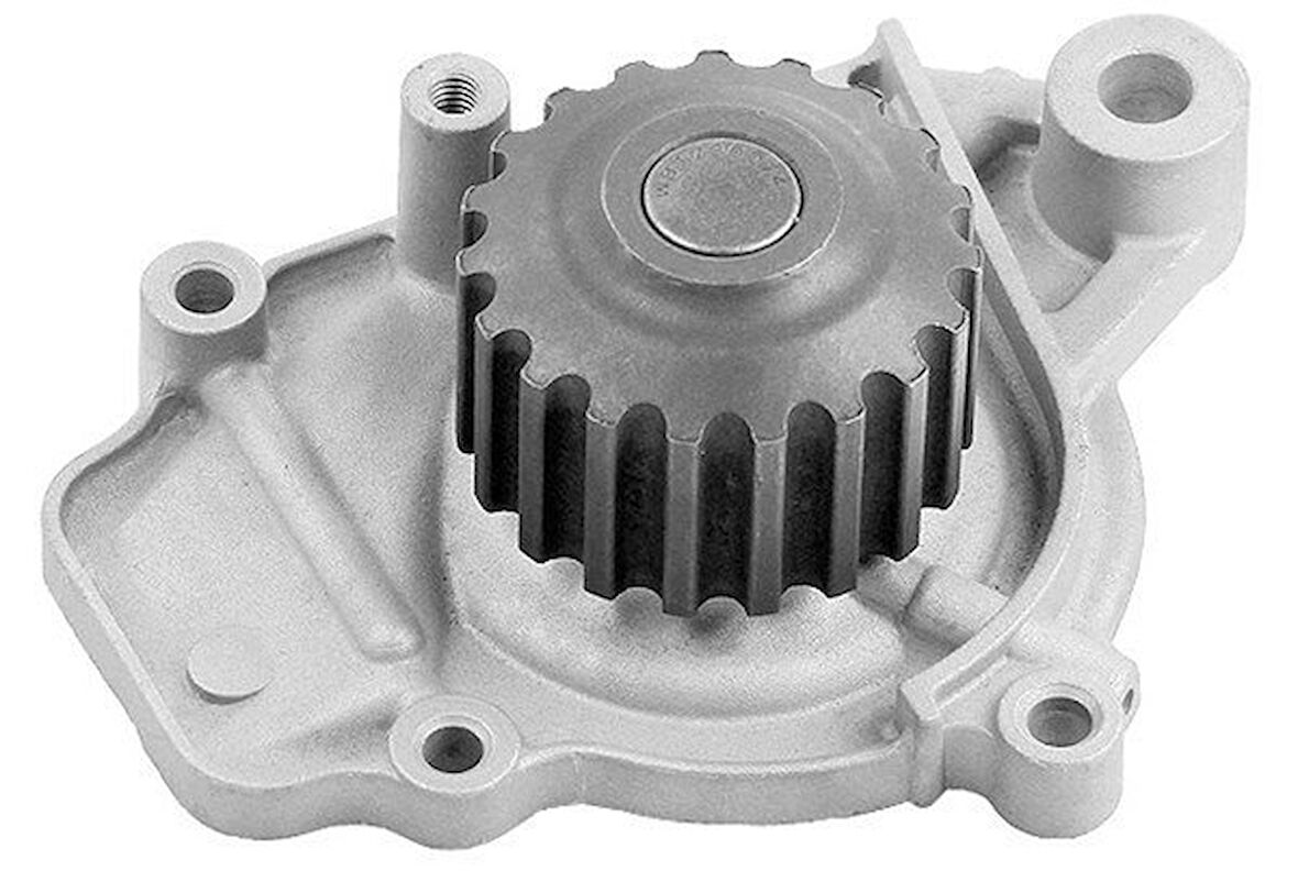 Honda Civic Devirdaim (1992-1999) 1.5, 1.4, 1.6 19200P01003