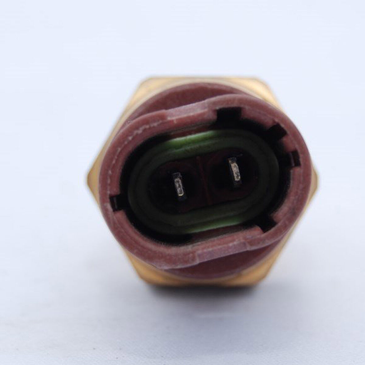 Renault Master İsi Müşürü (1997-2004) 2.5, 2.8 DTI 7700300648