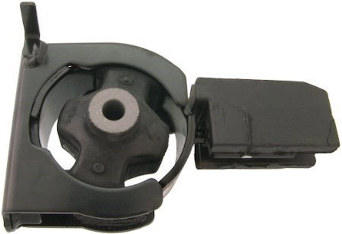 Toyota Avensis Motor Takozu (1997-2014) 1.8, 1.6, 2.0 123610D120