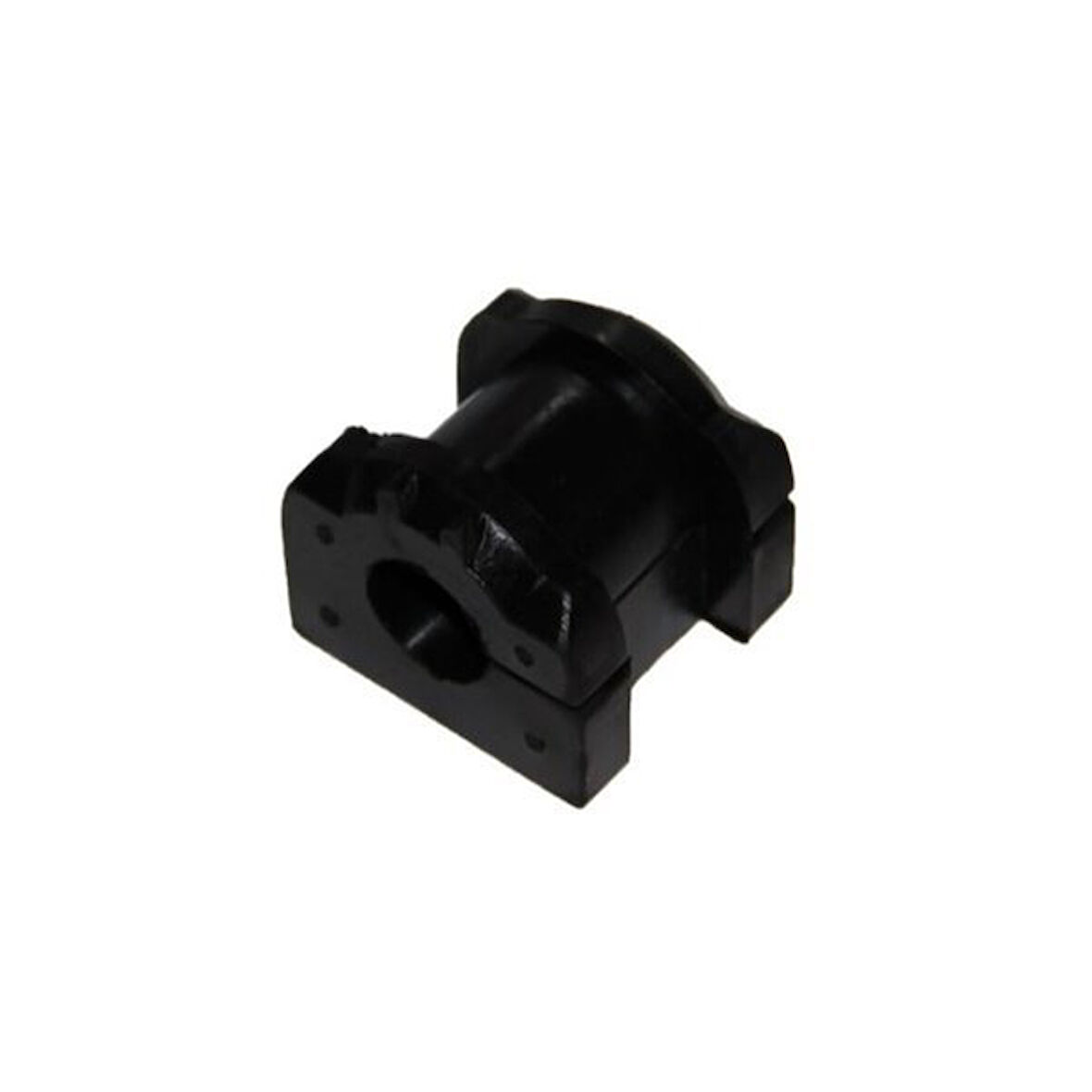 Mitsubishi Lancer Ön Viraj Demiri Orta Lastik (2007-2012) 1.5, 1.6, 1.8 4056A049