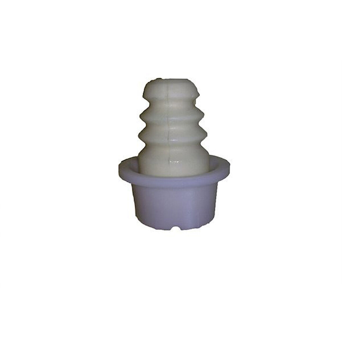 Fiat Palio Arka Süspansiyon Takozu (1996-2012) 1.2, 1.4, 1.6, 1.3 JTD 51702991