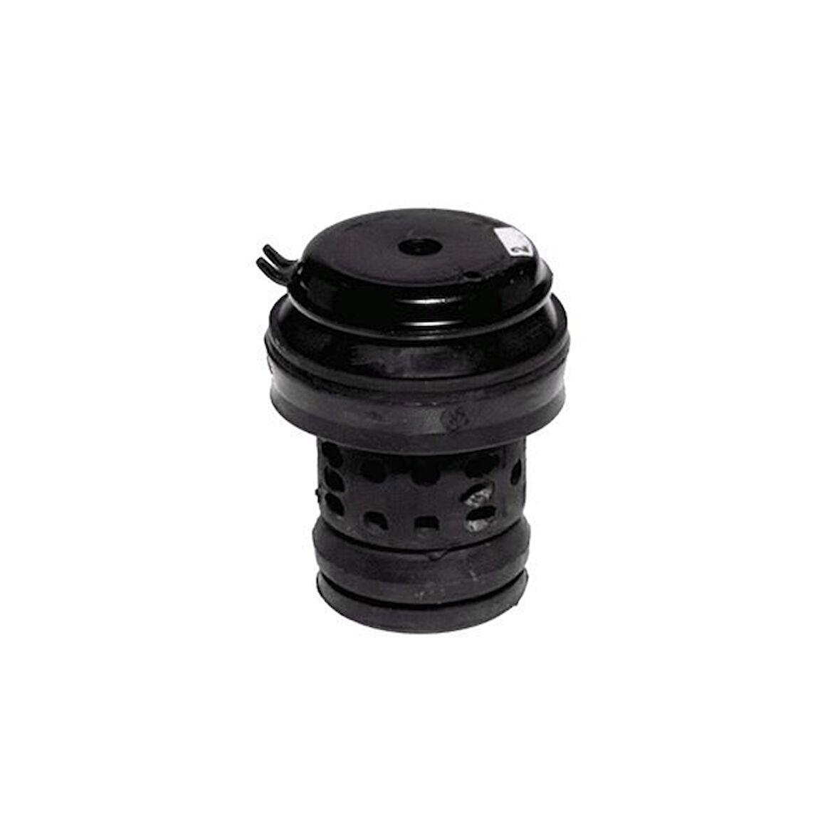 Volkswagen Caddy Motor Takozu (1997-2003) 1.6, 1.9 1H0199609F