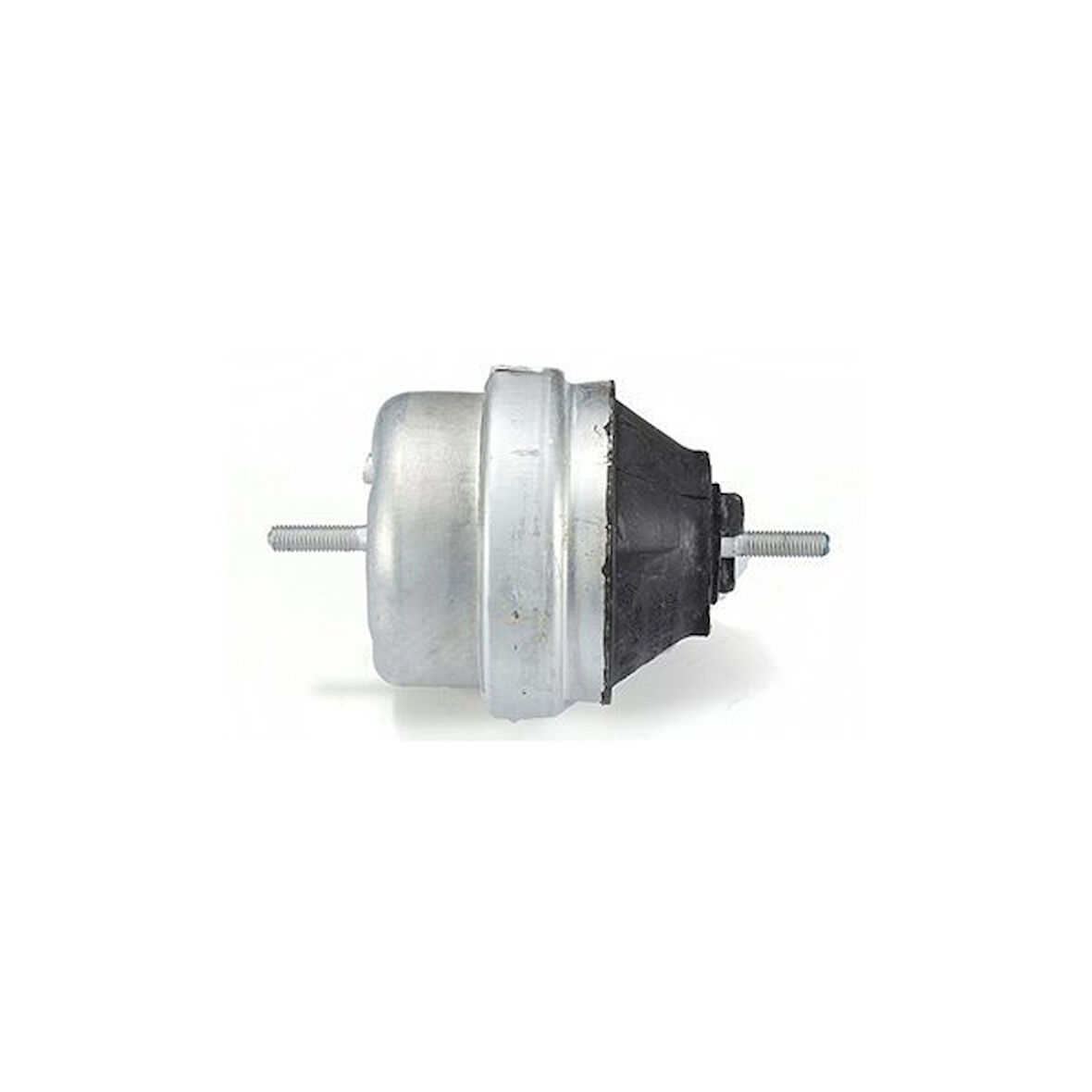 Audi A4 Motor Takoz Sağ (1998-2008) 1.6, 1.8, 2.0 8D0199382M