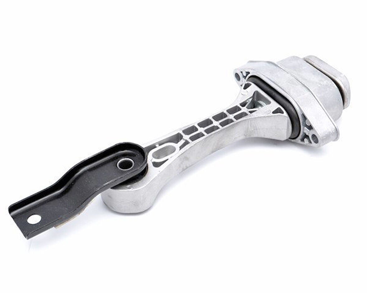 Seat Toledo Motor Takoz Arka (1998-2005) 1.8, 1.6, 1.9 TDI 1J0199851AA