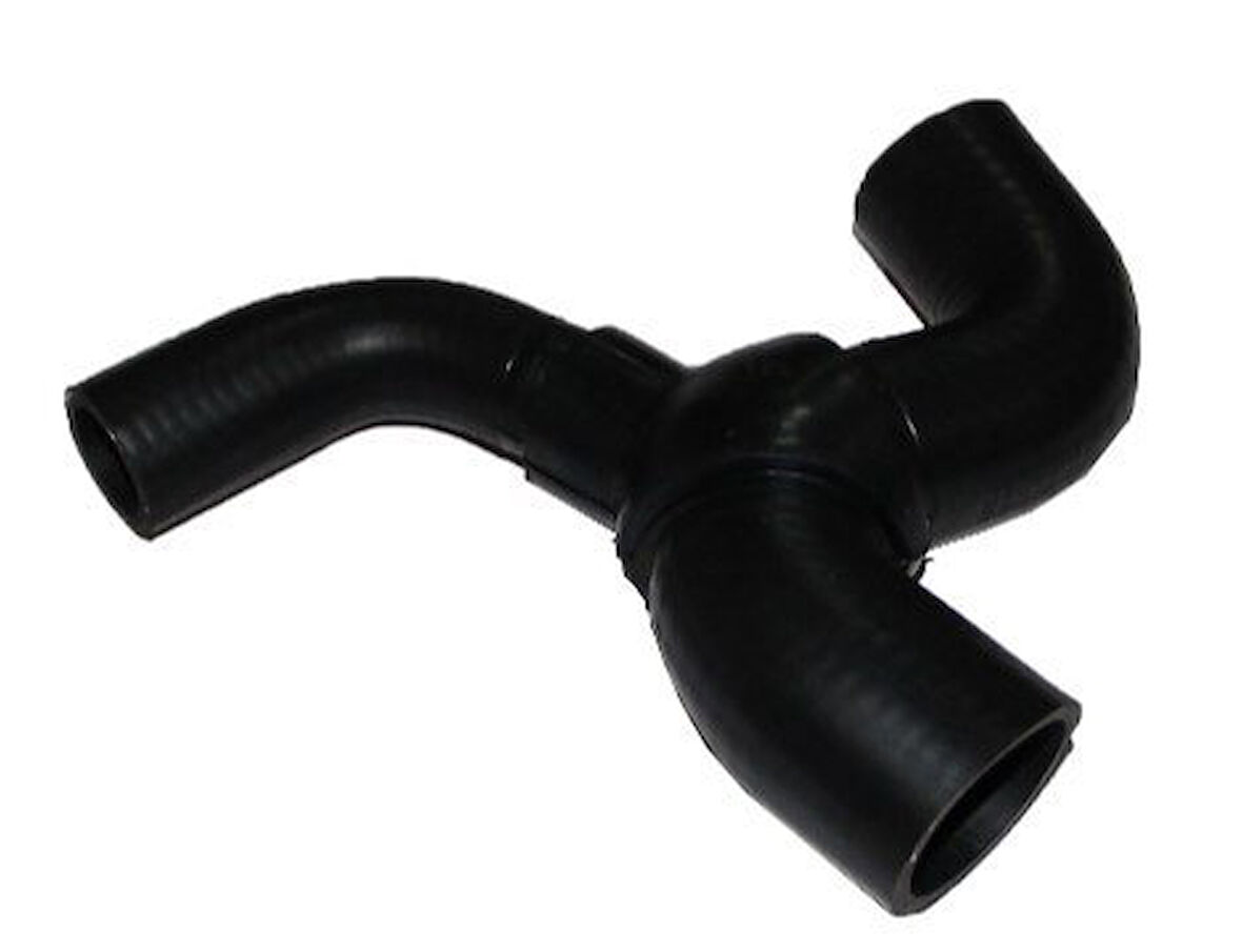 Opel Corsa Devirdaim Hortumu (1993-2004) 1.4 1337521