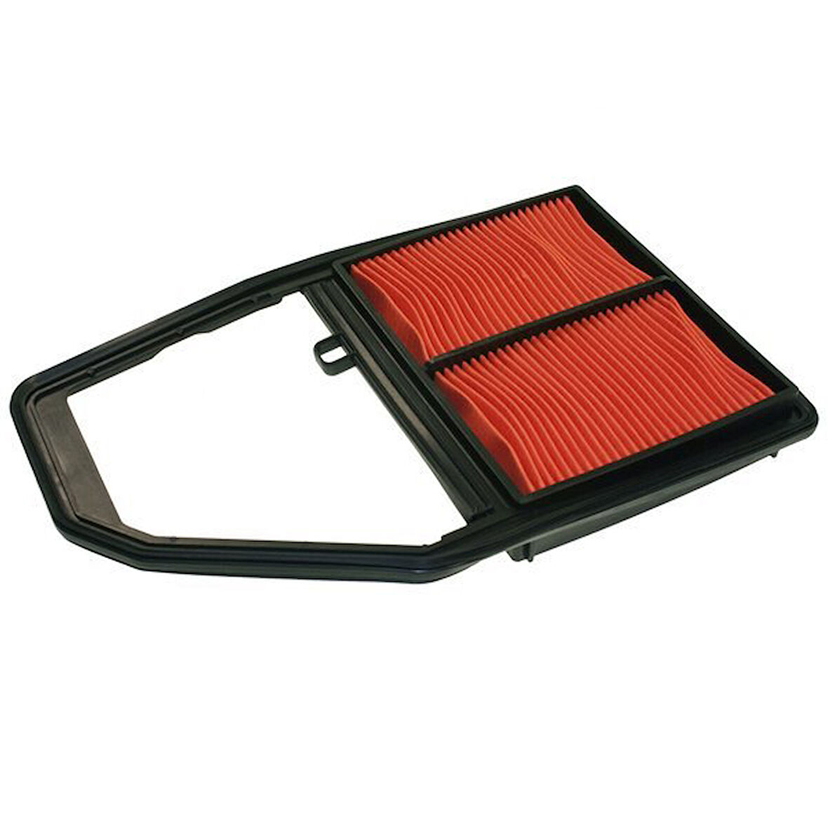 Honda Civic Hava Filitresi (2003-2006) 1.6 17220PLD000