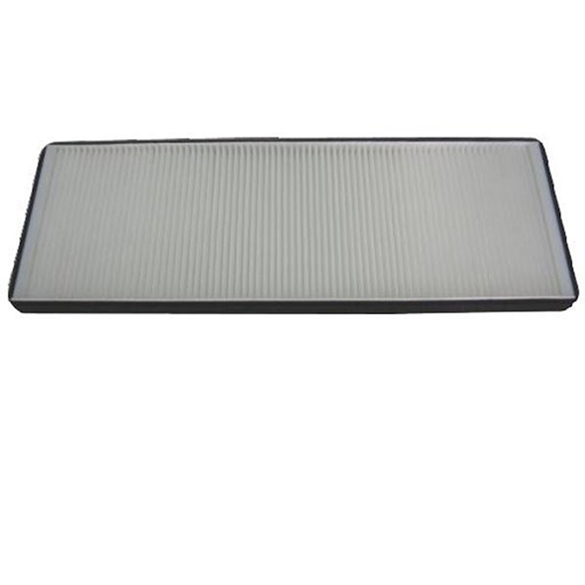 Opel Astra Polen Filitresi (1994-1999) 1.4 1808602