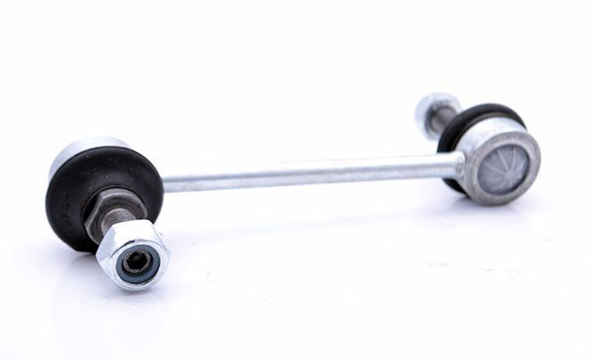 Hyundai Matrix Arka Viraj Aski Rotu (2005-2011) 1.6, 1.5 CRDI 5553017000