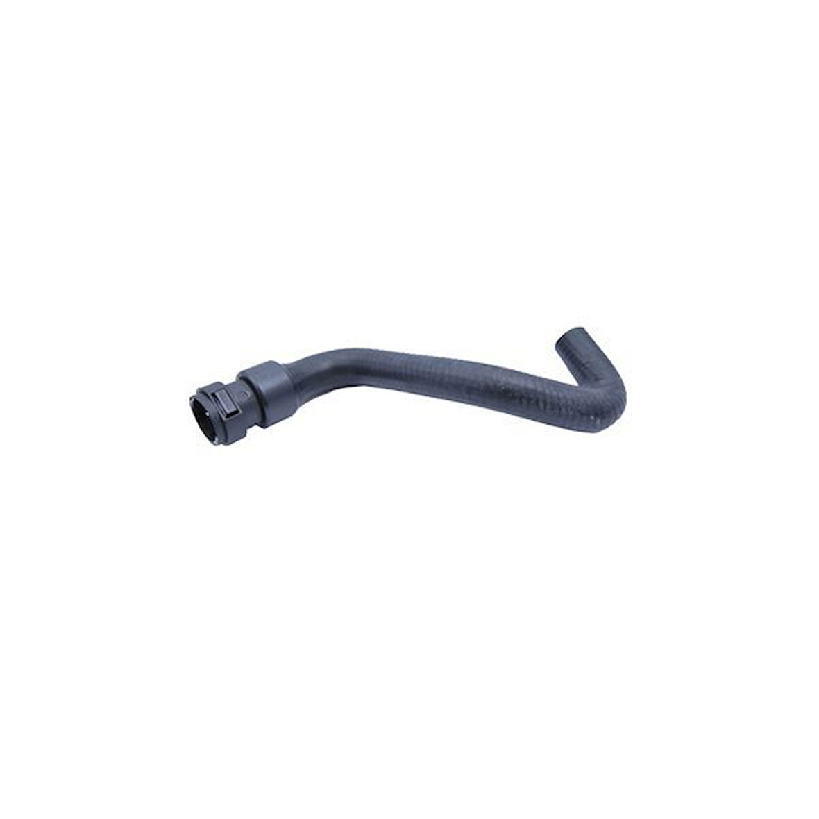Renault Kangoo Motor Radyatörü Üst Hortum (2003-2011) 1.5 DCI 8200331314