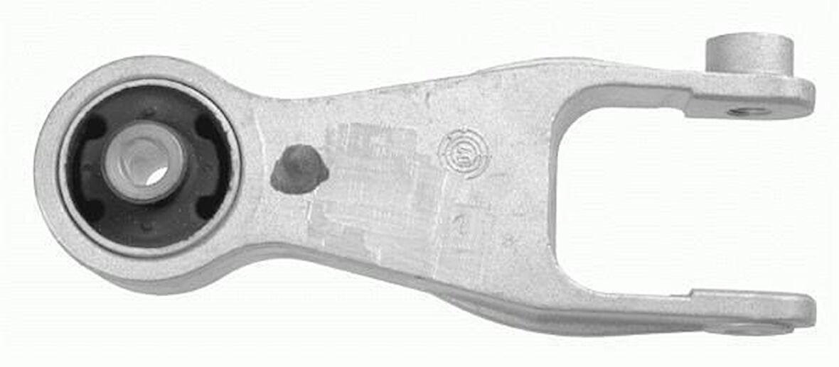 Opel Corsa Motor Takoz Arka (2001-2006) 1.4, 1.2 684713