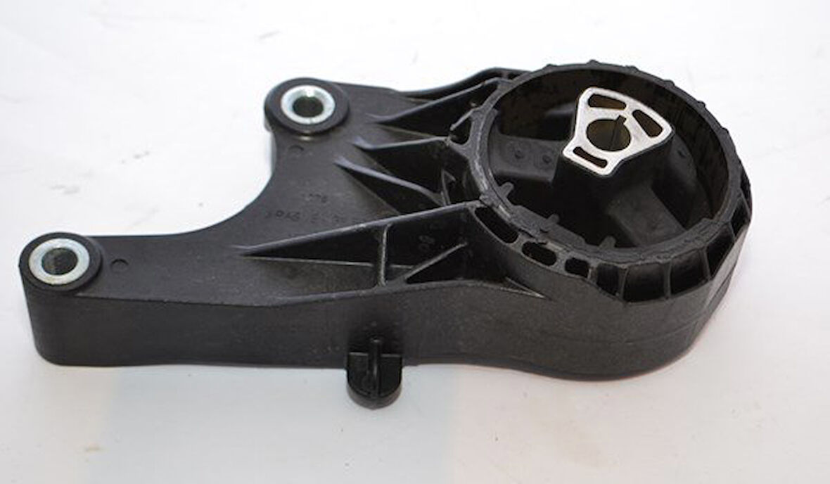 Opel Astra Motor Takozu (2010-2018) 1.6, 1.4, 1.6 CDTI 684216