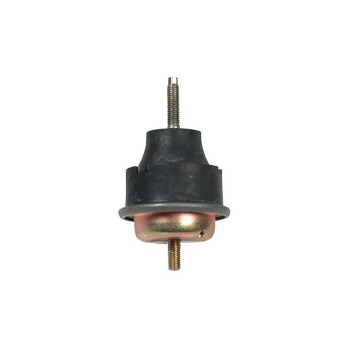 Citroen Xsara Picasso Motor Takoz Sağ (1999-2008) 1.6, 1.6 HDI 184475