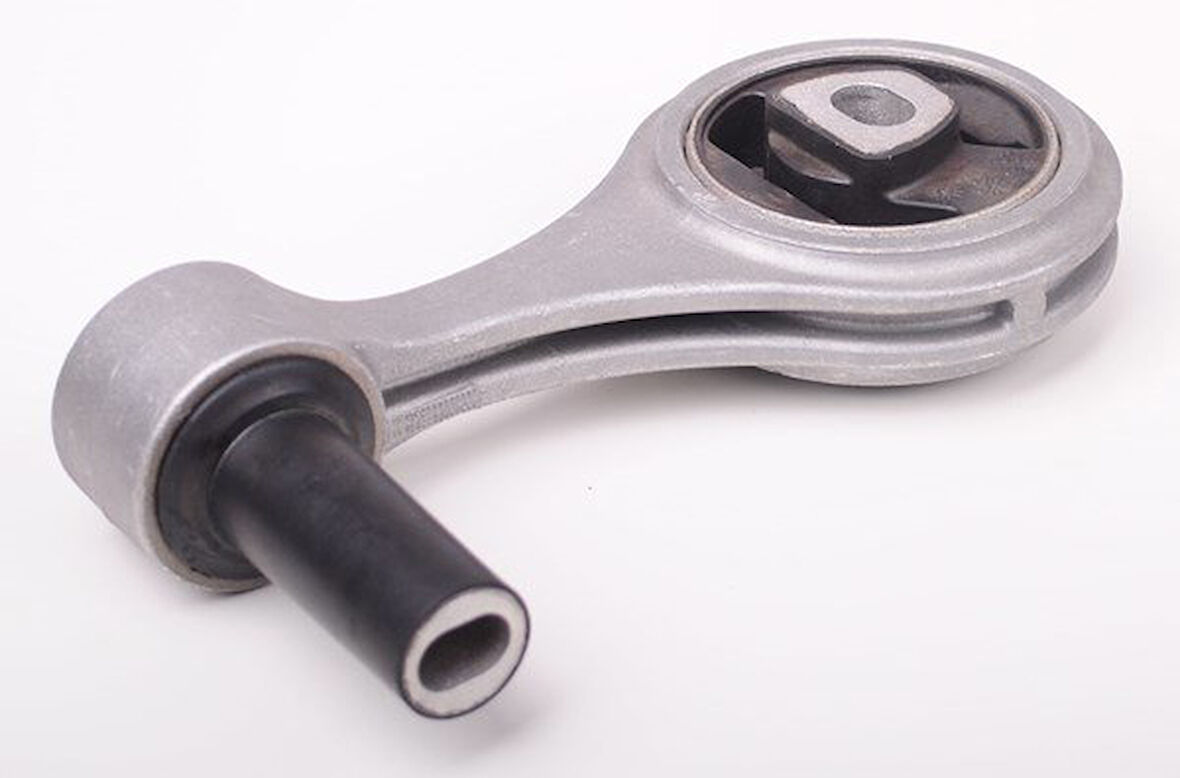 Fiat Doblo Motor Takoz Arka (2009-2022) 1.3 JTD 51837816