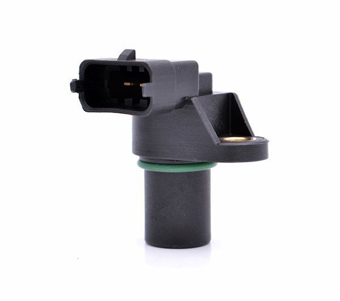 Kia Sportage Yakit Sicaklik Sensörü (2004-2008) 2.0 CRDI 3930027000