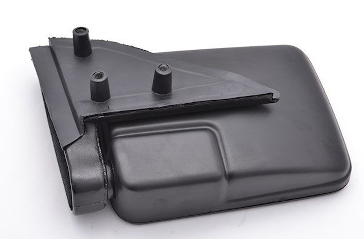 Hyundai H100 Kapi Aynasi Sağ (1997-2008) 2.5 8712043400