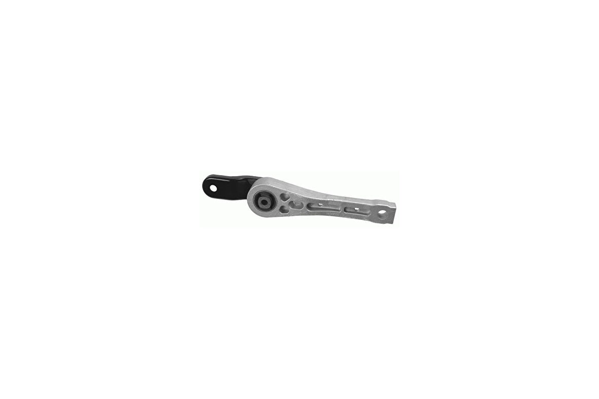 Seat Leon Motor Takoz Arka (2005-2013) 1.9 TDI, 1.6 TDI 1K0199855L