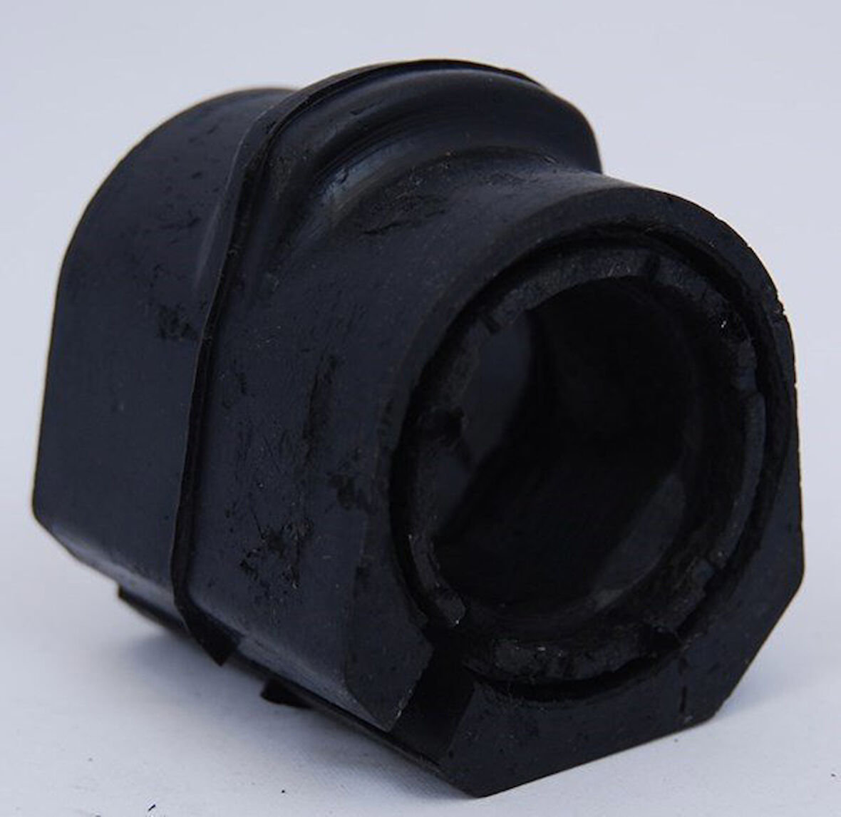  Connect Arka Viraj Demiri Orta Lastik (2002-2015) 1.8 L TDCI 2T144037AC