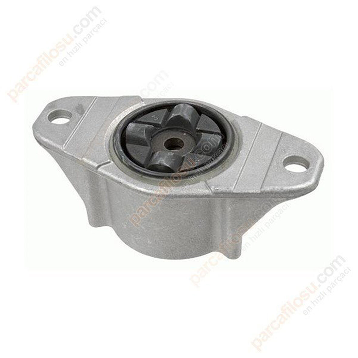  Focus Arka Amortisör Takozu (2004-2011) 1.6 ZETEC, 1.4 L DURATEC, 1.6 TDCI DURATORG 3M5118A116AB