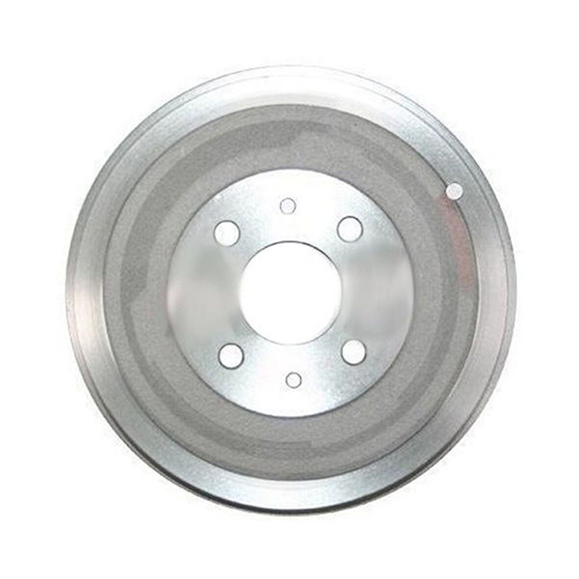 Fiat Linea Arka Fren Kampanasi (2007-2017) 1.4, 1.3 JTD 51903659