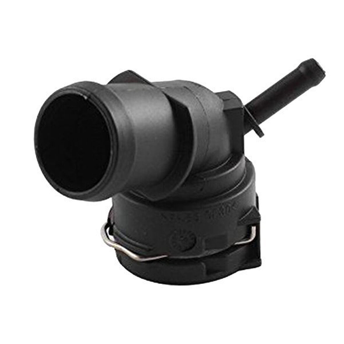 Volkswagen Caddy Su Flanşi (2020-2023) 2.0 TDI 1K0122291BE