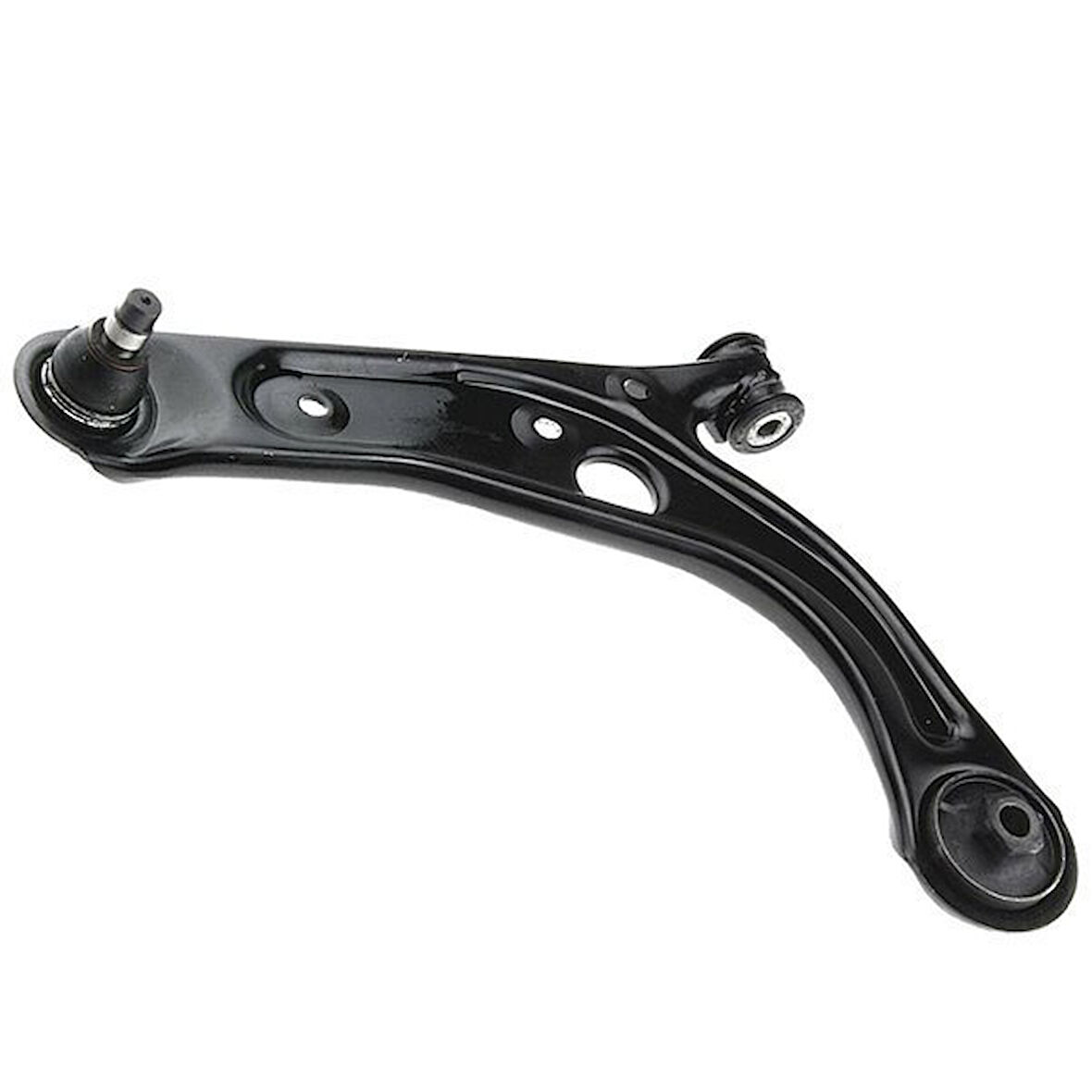 Fiat Panda Alt Sol Salincak (2012-2017) 0.9, 1.2 51957401